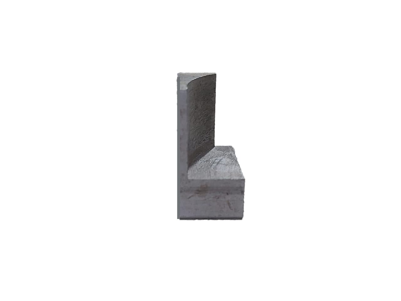 قطعة مشغّلة على CNC من إنتاج الملكة
