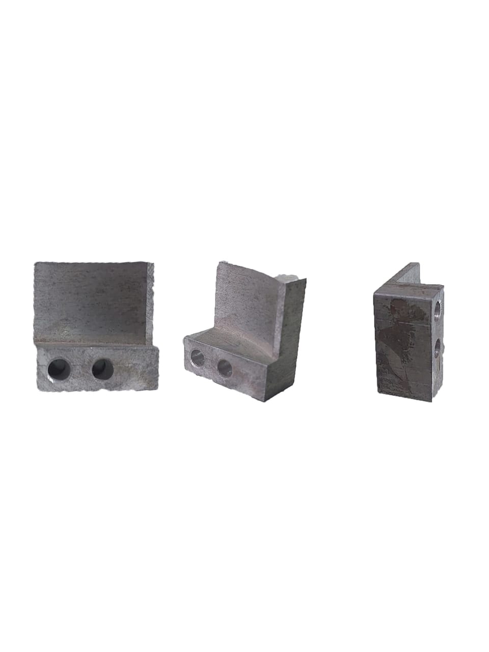 قطعة مشغّلة على CNC من إنتاج الملكة