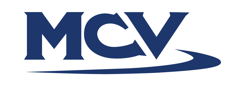 MCV