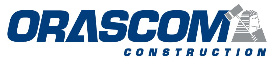 Orascom
