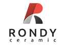 Rondy