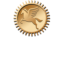 Omarraa