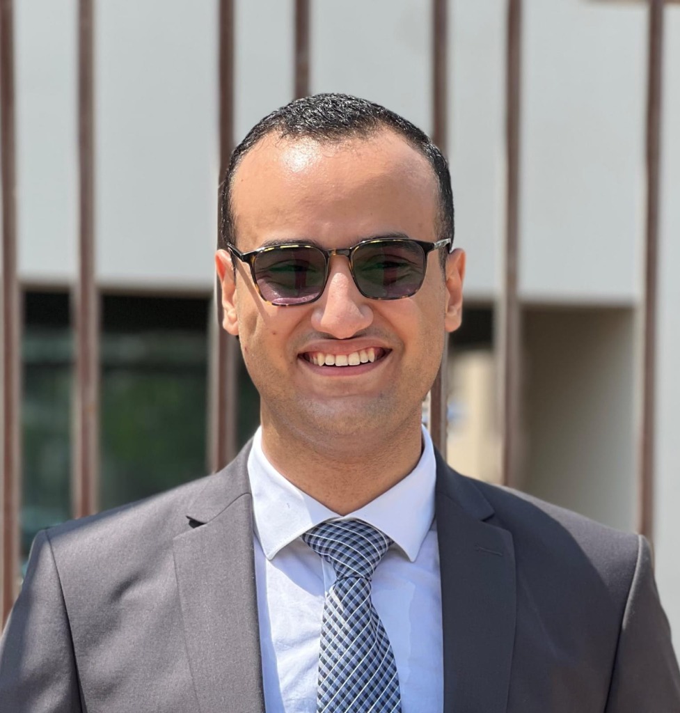 انتوني باسم